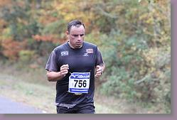 La Brede 30.10.11 500 * 679 x 453 * (87KB)